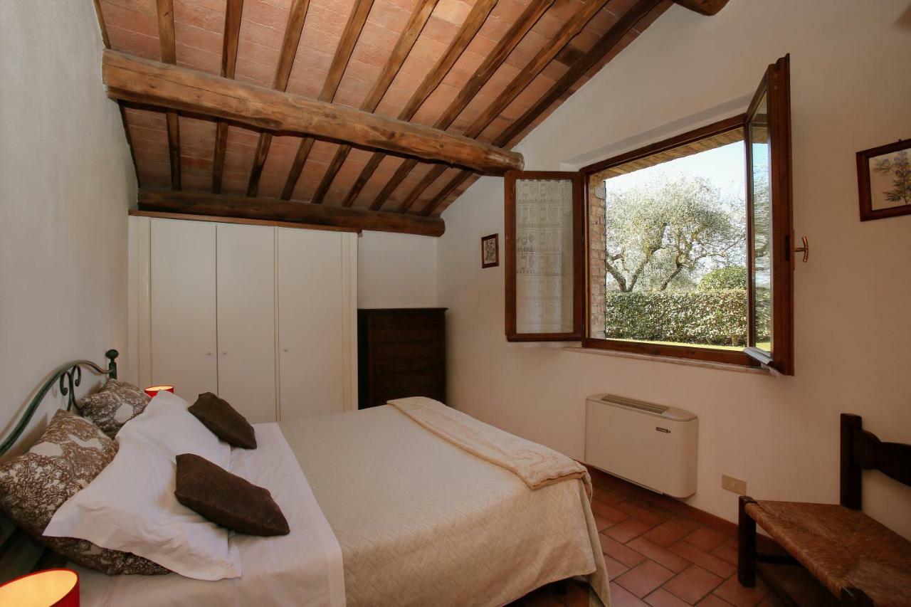 Two-Bedroom Apartment,780706803:JPEG